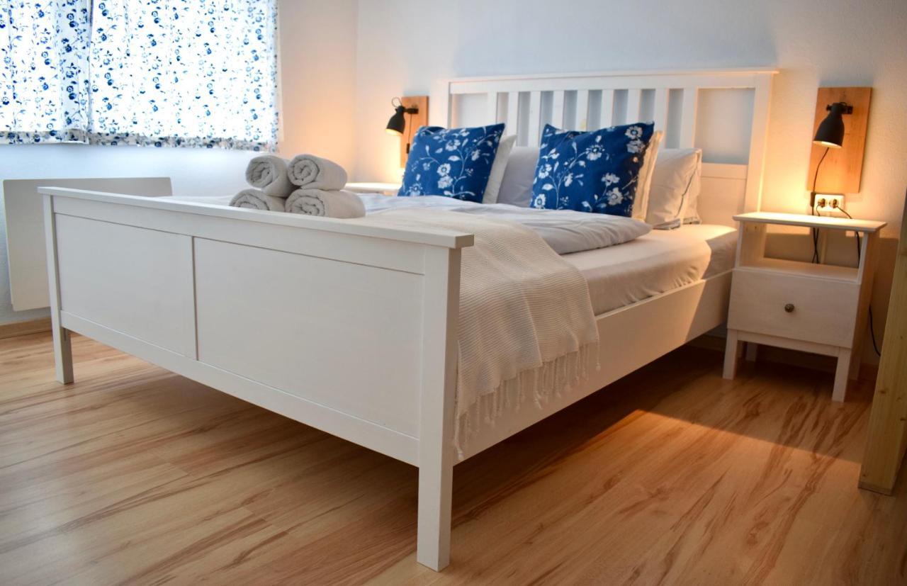 Gosau Apartment 209 Ngoại thất bức ảnh