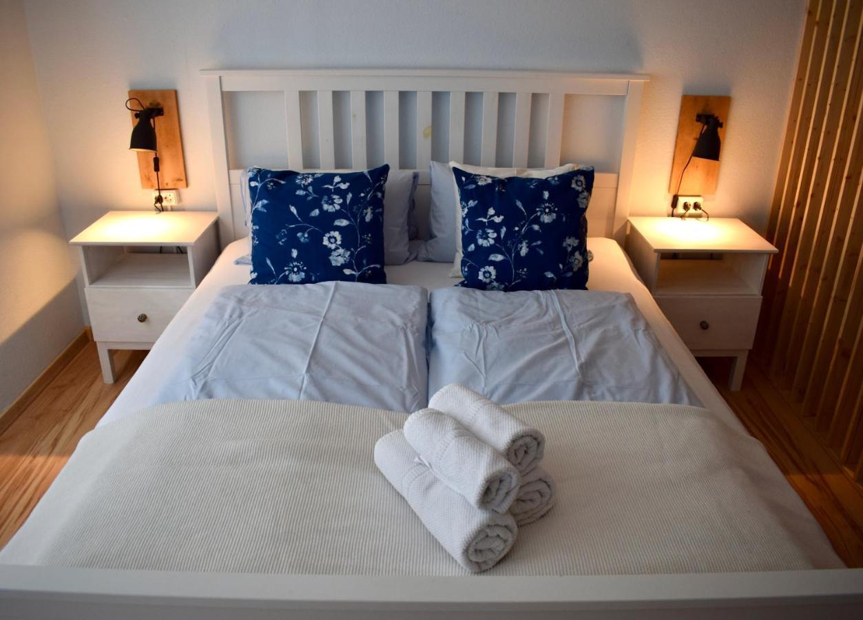 Gosau Apartment 209 Ngoại thất bức ảnh